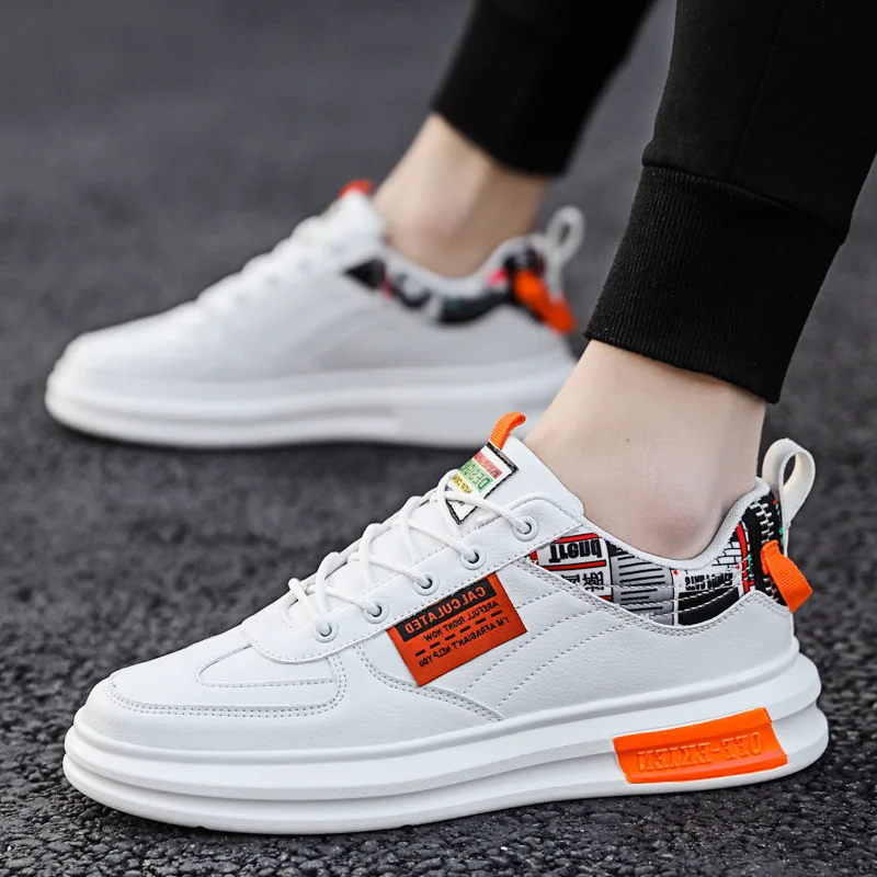 Wees tevreden Op het randje Uittrekken Goedkope 2021 Heren Sneakers Studenten Vallen Ademend Casual Sportschoenen  Heren Naruto Pirate Witte Schoenen Low-top Sneakers Heren Kopen — Gratis  Levering, Eerlijke Reviews Met Foto's — Joom |  colegioclubuniversitario.edu.ar