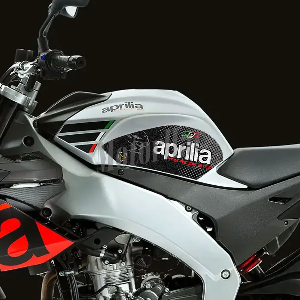 3M  ũ е ƼĿ ̲   ׸ Į ׼, Aprilia RS125 RS4 125 TUONO 125 2011-2023