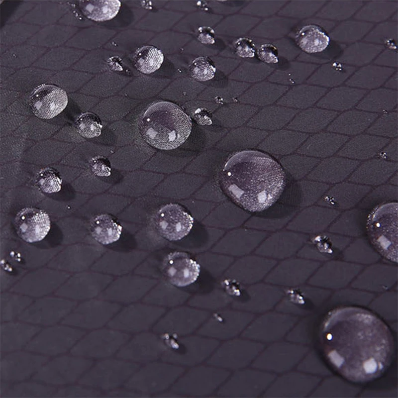 ķ�� ��ũ�� ���, �ʰ淮 �߿� ���, ��� ���� ��ġ ���, �̴� ���� ķ�� ��Ʈ, 70x110cm