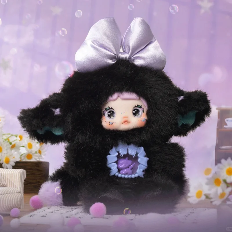 nommi むらさき　シークレット 2025年最新】NOMMI シークレットの人気アイテム - メルカリ