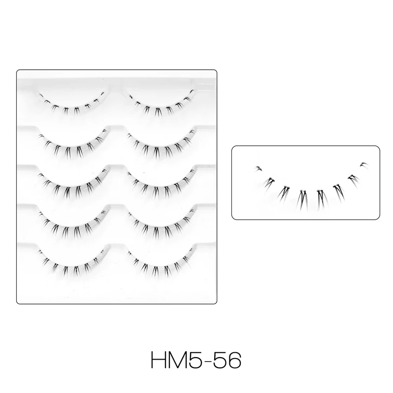 HM5-56