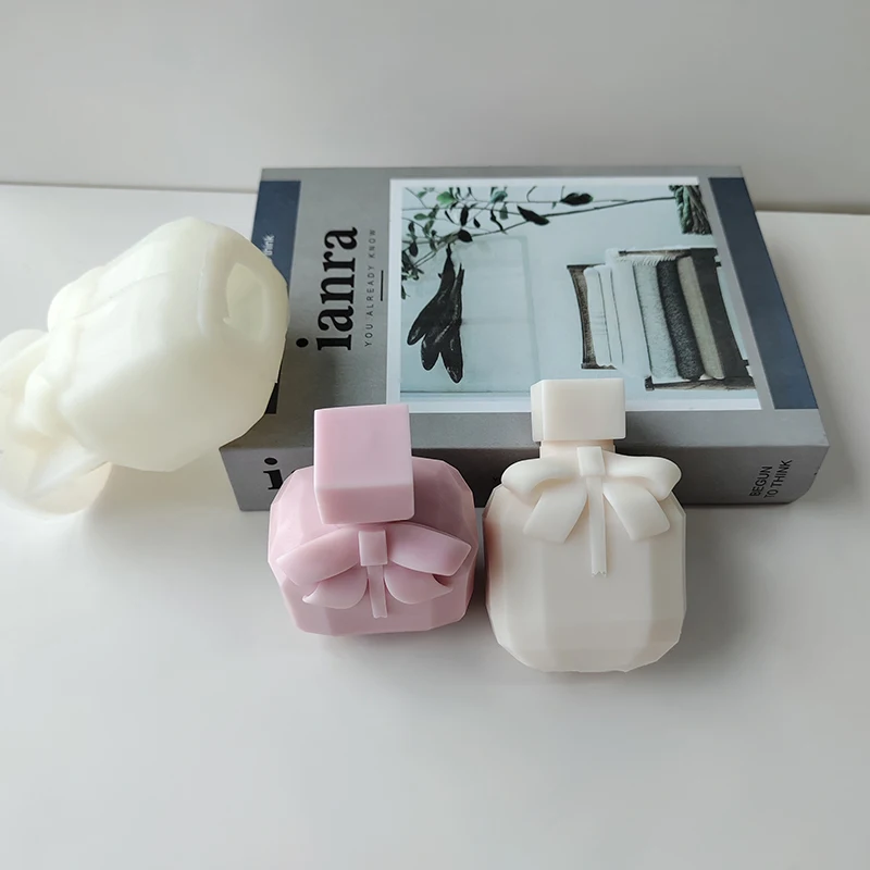 Ǹ  DIY Ʒθ ĵ    ǰ, 3D Ÿ ,     ǰ