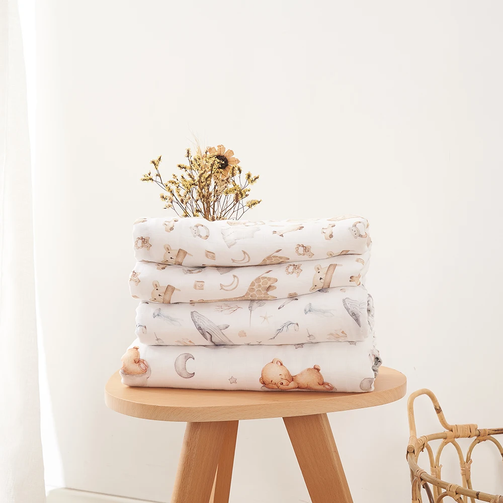 Рисунок 5 - Kangobaby # My Soft Life # высшее