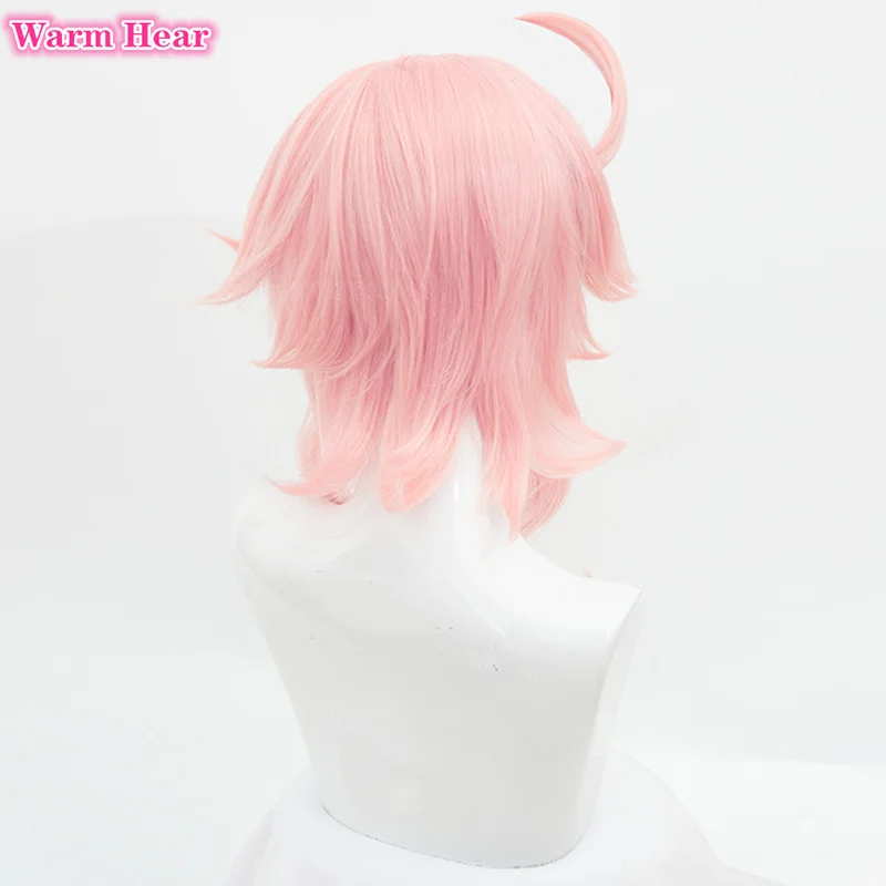   ڽ   45cm  ũ ޷ ,  ռ Ƽ Ϳ  +  ĸ