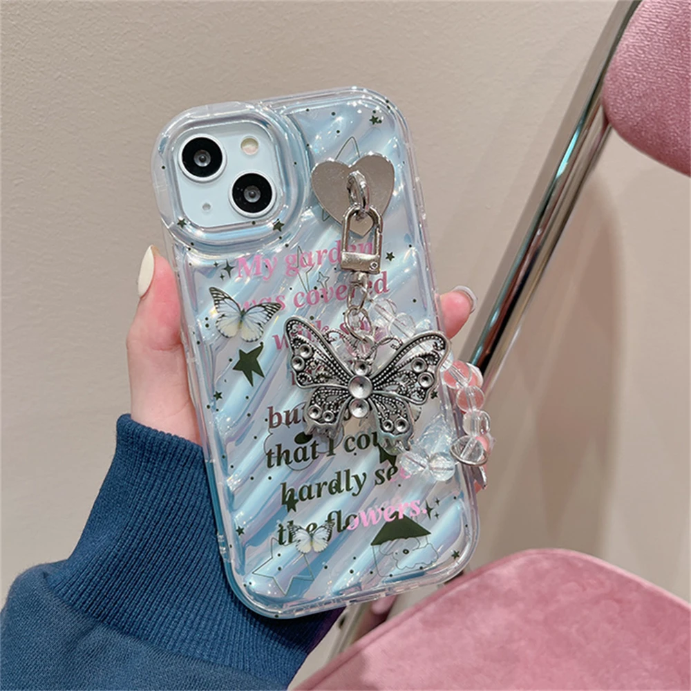 スマホアクセサリー flic twist Amazon | [ハミィ] iFace Reflection スマホ 携帯ストラップ