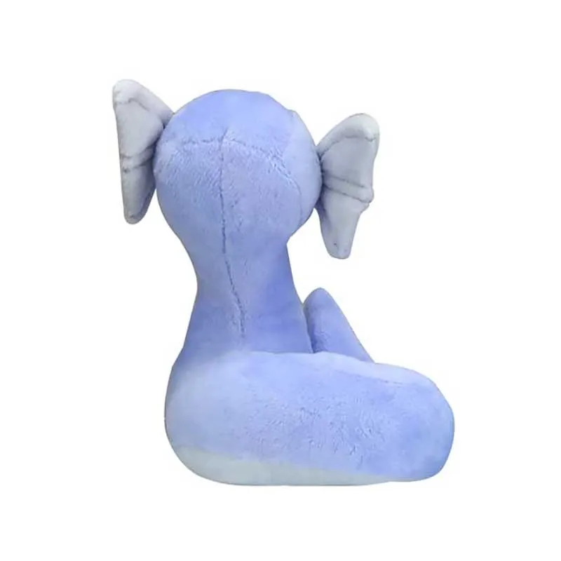    Dratini 10cm,  ťƼ  ̴  , 