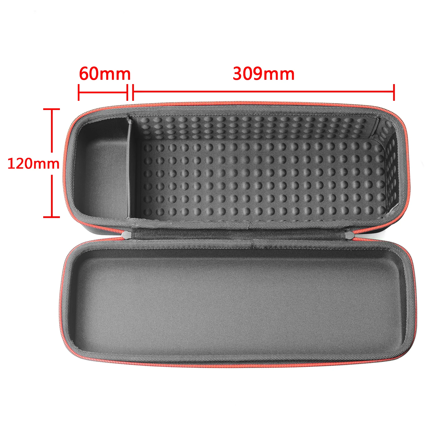 Per Samsung La Custodia Per Proiettore Freestyle Con Custodia Per Spazio Base Batteria