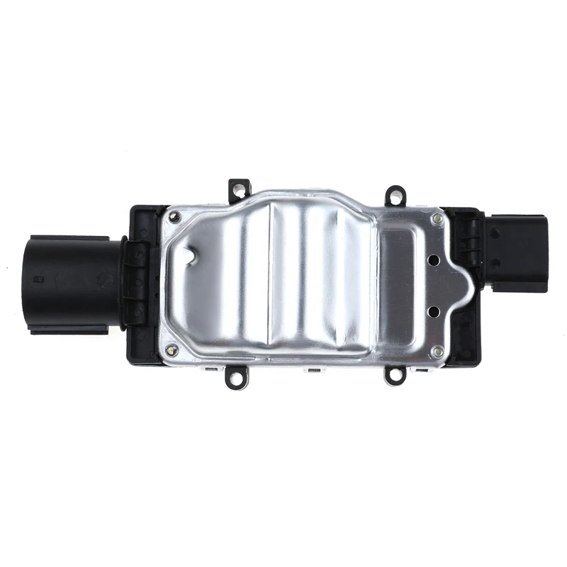 Ford Mazda Volvo Control Unit Module For FOCUS KUGA C-Max 3 5 2011-2017