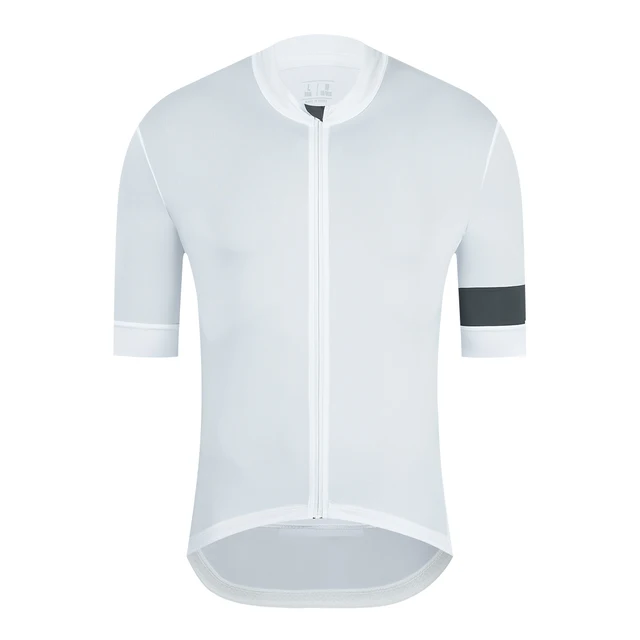 Quick Dry Bike Shirt|Cycling Jerseys 