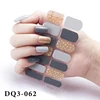 DQ3-62