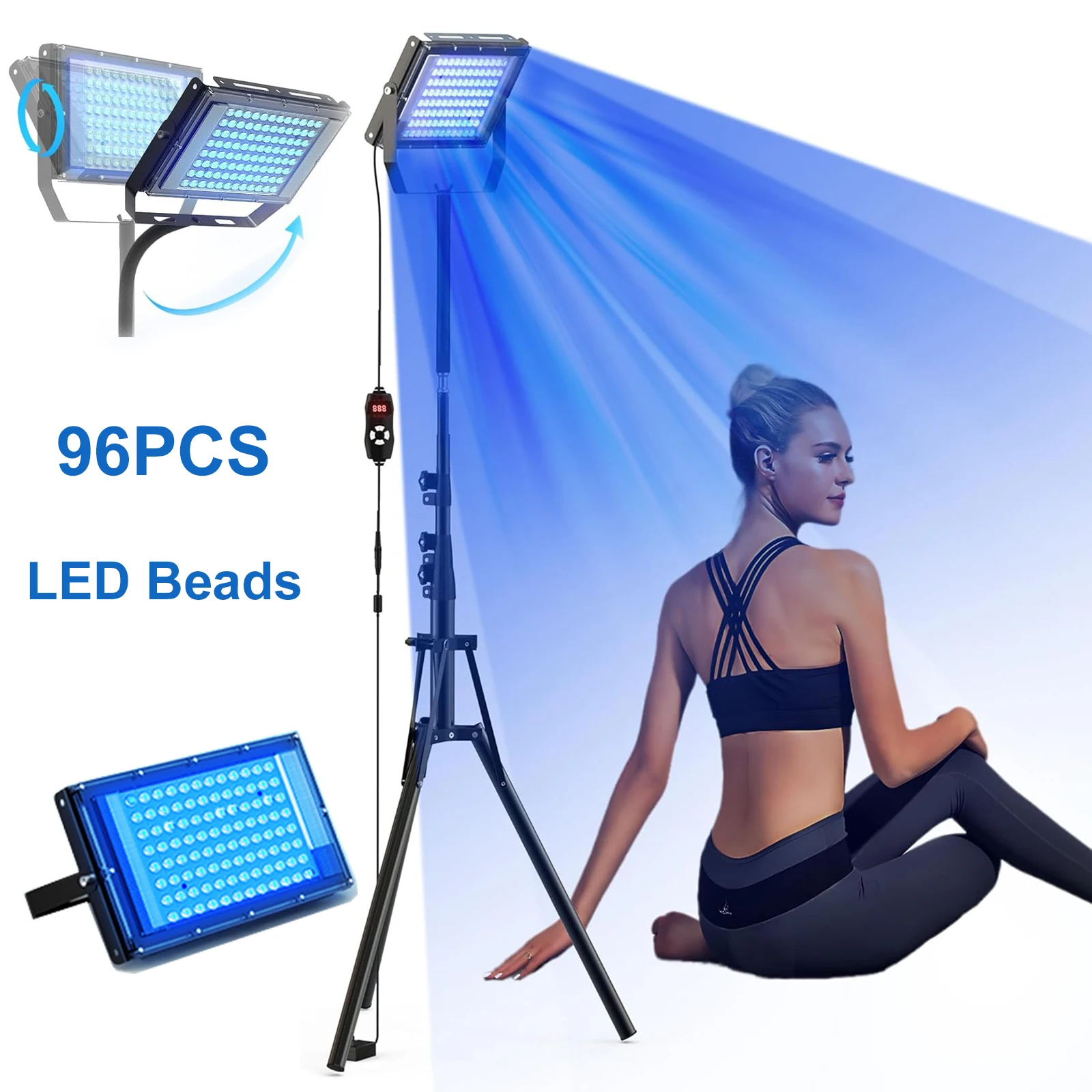 dsc-products