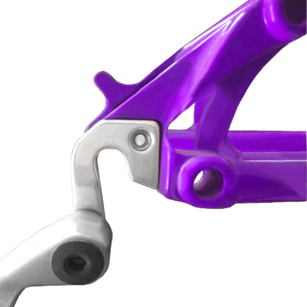 Slide image c35a61a246164877b641b90ec85c49c4