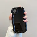 S7257