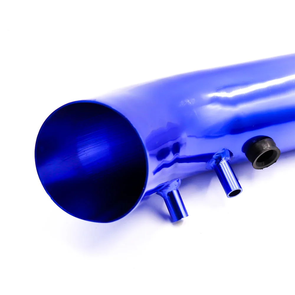  ˷̴ ڵ    ŰƮ, ̽ ī ñ  ˷̴   , 3 ġ 76mm