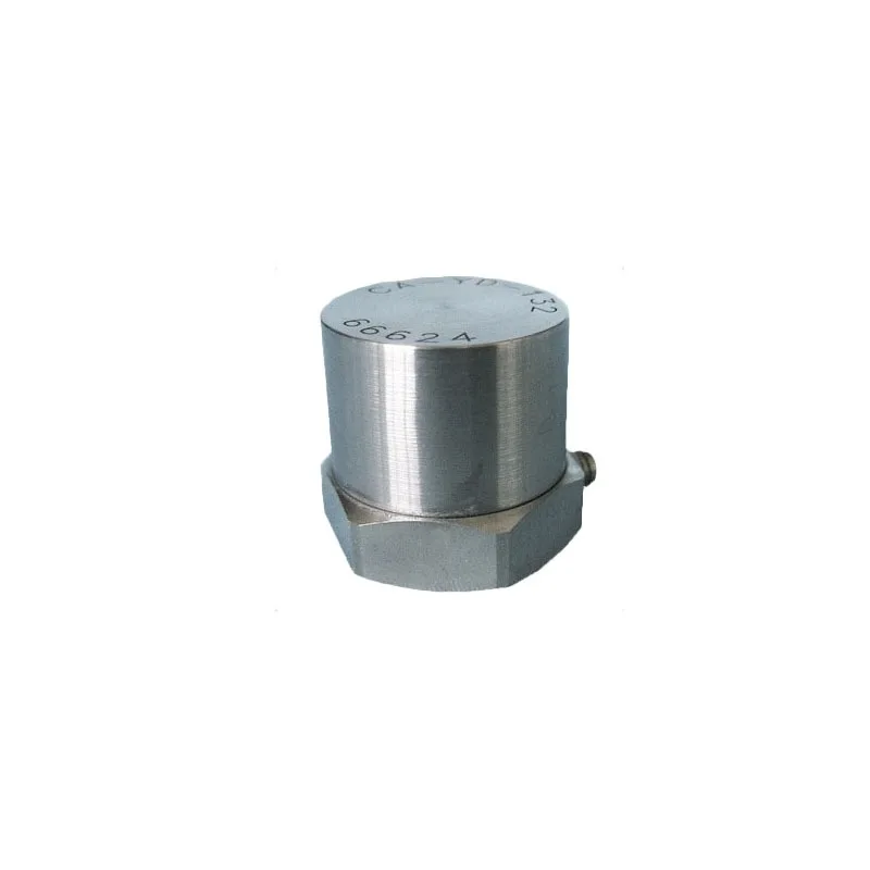 

IEPE General Purpose Piezoelectric Accelerometer CA-YD-188