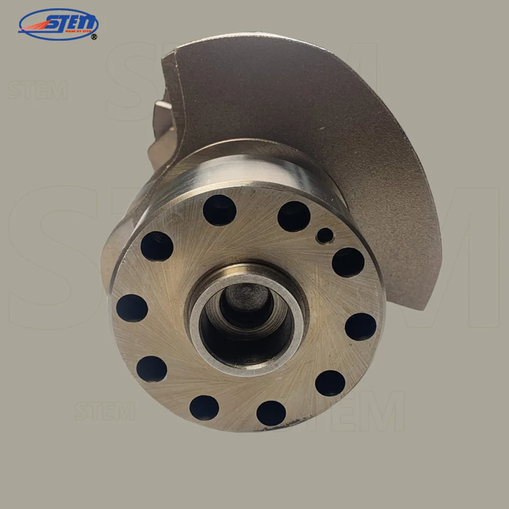 Navistar TV  V8, 6.7L  ũũ,  Ƽ F-350 F-450 F-250 F-550  Ƽ, BC3Z-6303-A
