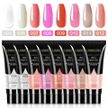 8 Color set 2