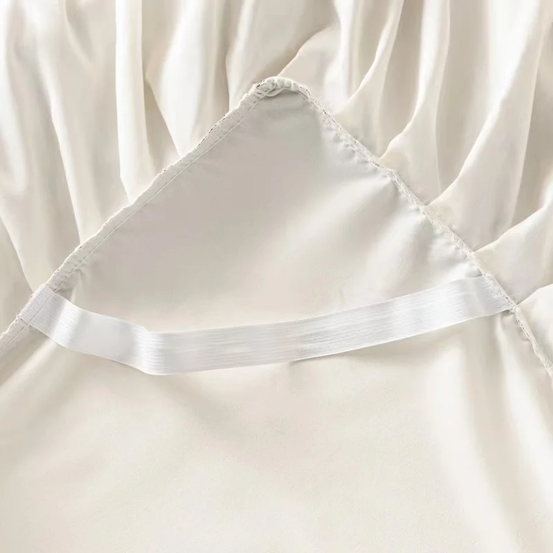 Slide image 15269fa071674d5d878b7a1165d6d2dc