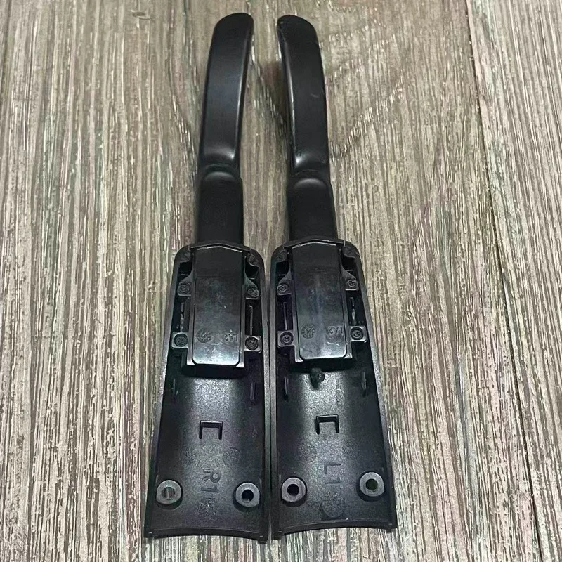 Original Hinge forSwivel Bracket For SteelSeries Arctis Nova PRO/Nova 7 7P 7X Headphones Replacement Speaker Support Repair Part