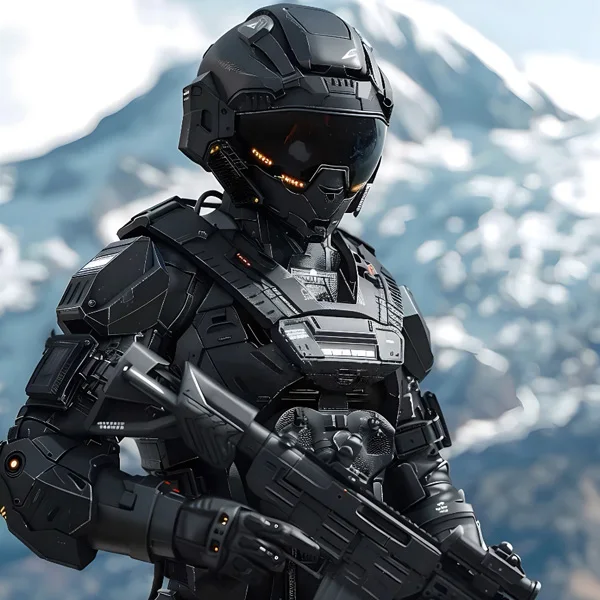 ロシアオリジナル VSR93 迷彩兵士キャップ - AliExpress