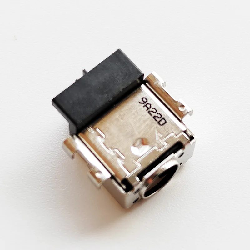 

Laptop DC Power Input Jack Connector for Asus UX550G UX480F U5800G