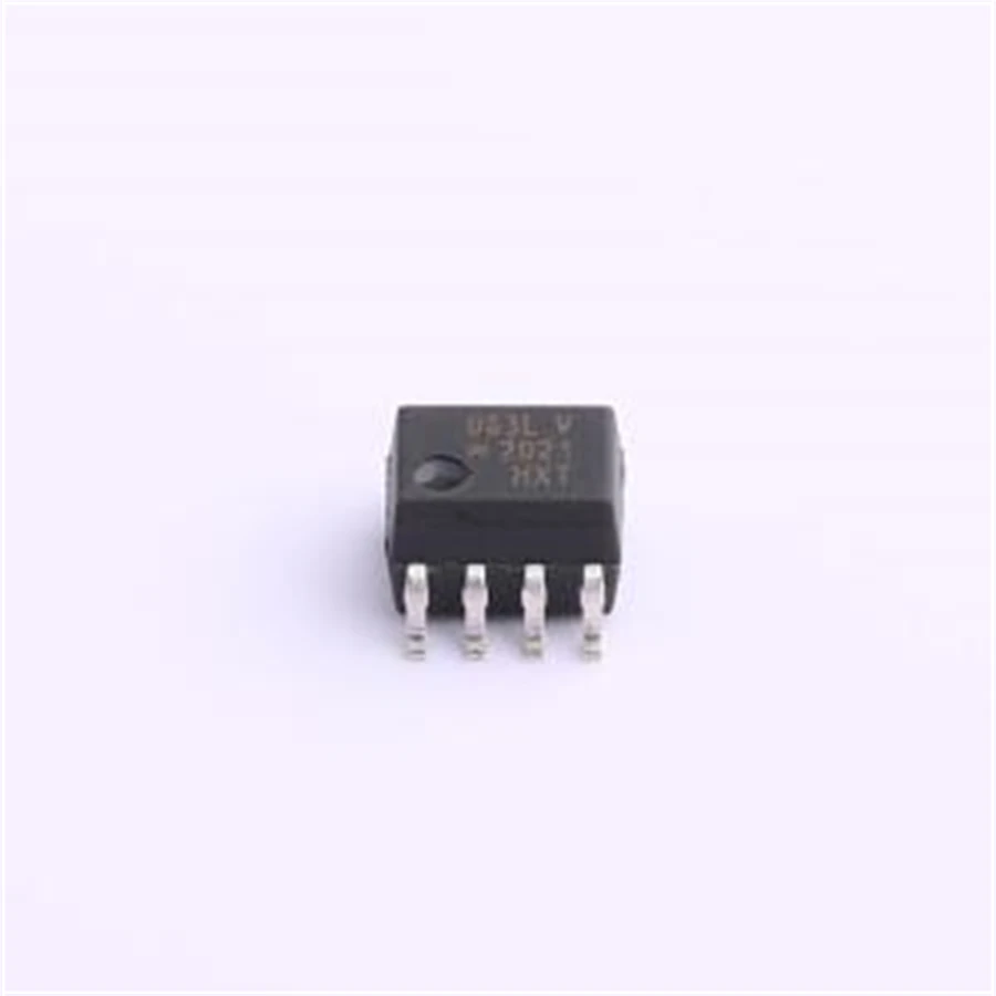 HCPL-063L-560E