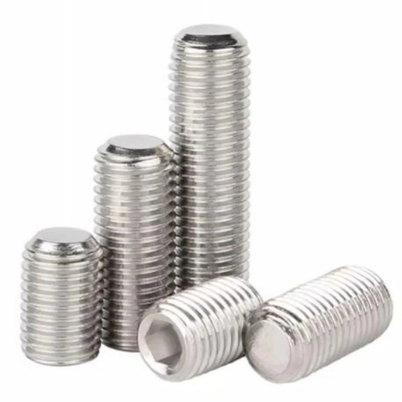 fina m3 m4 m5 m6 m8 m10 20 50 100pcs 03