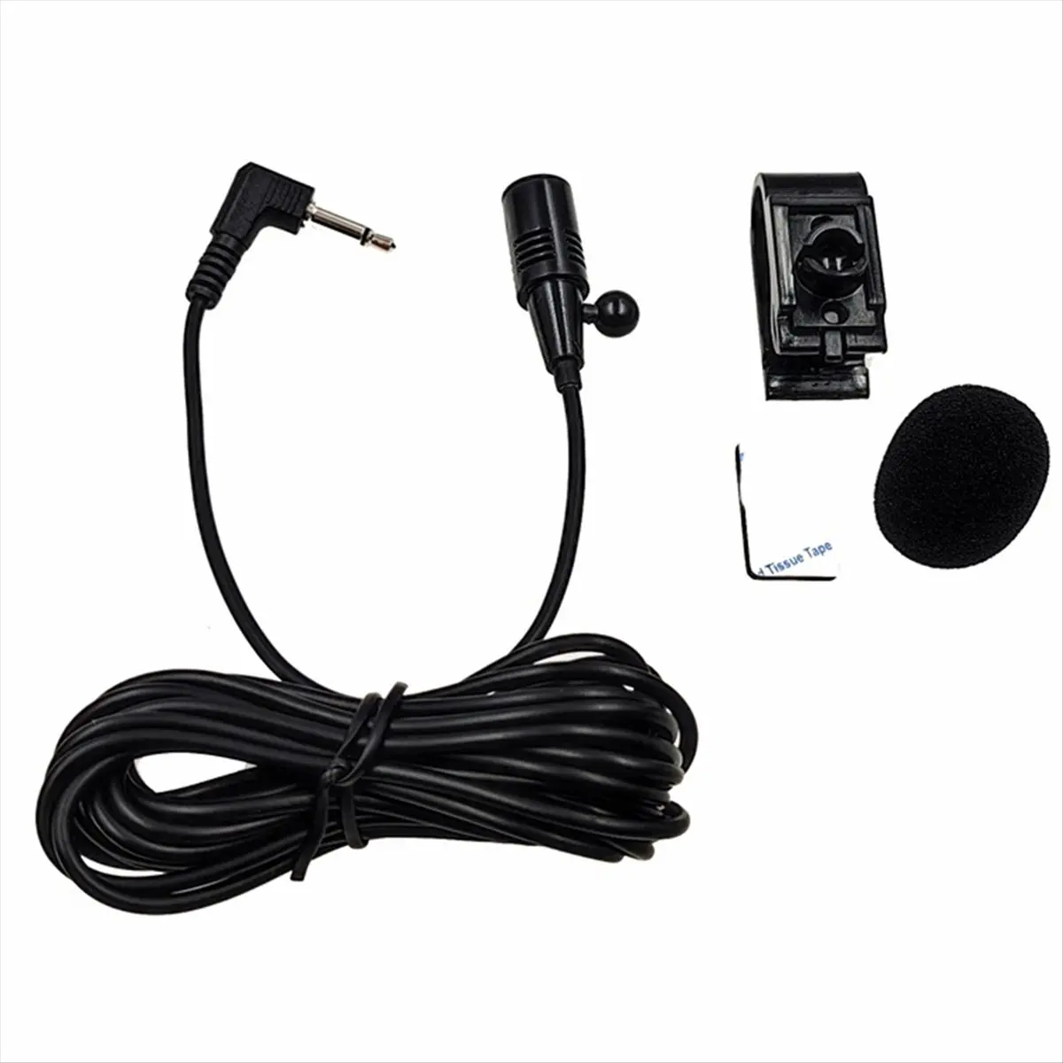 *X07A �ڵ��� ������ 3���� �������� ī ����� ����ũ 3.5mm Ŭ�� �� �÷��� ����ũ ���׷��� �̴� ���� �ܺ� ����ũ