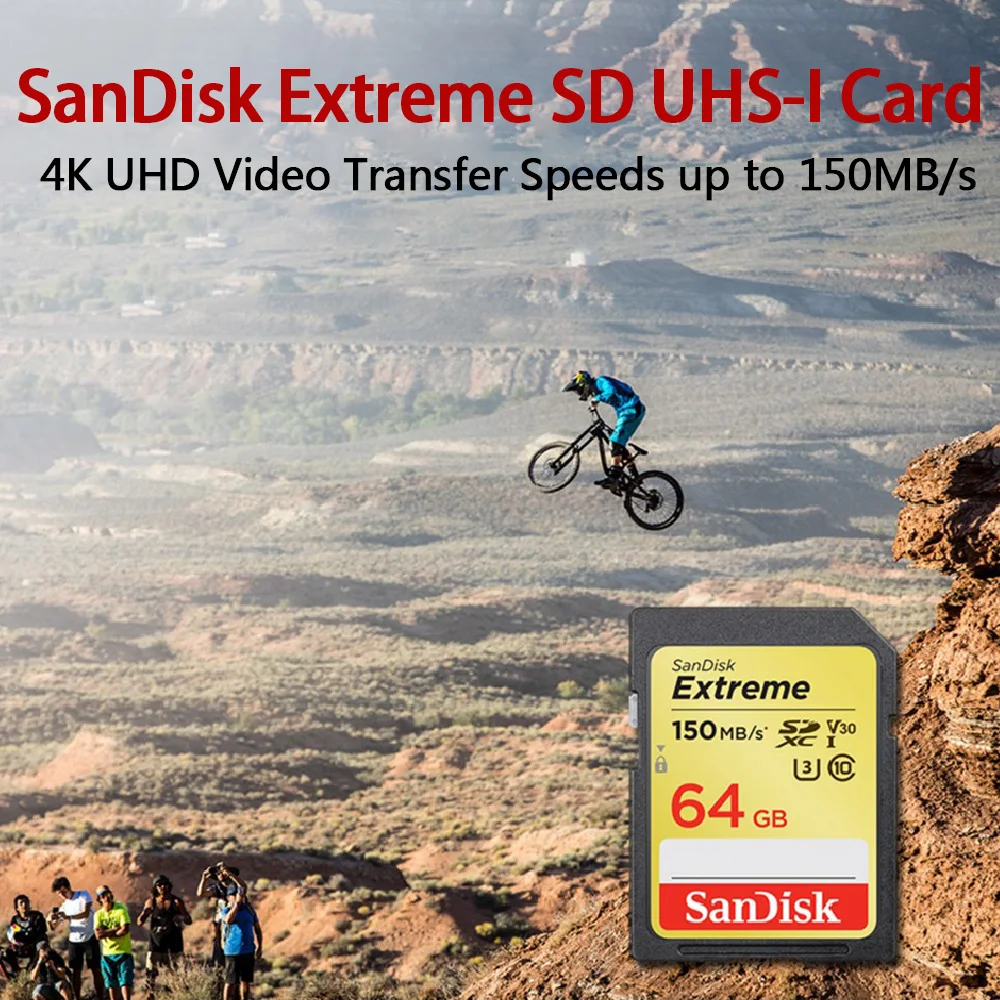  ÷ SD ī 128G 64G  ũ Ʈ SDHC UHS I 32G 256G Ŭ 10 SD ī   ī޶  