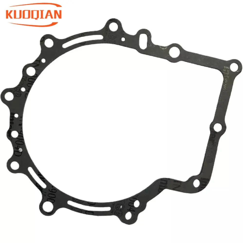 CF atv parts Gasket 1 CVT Housing Case Cover Gasket for cf 500 cf188 X5 ATV UTV Engine Accessories Go Karts 0180-012001