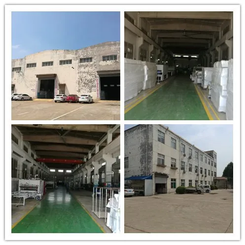 Sd7b3b98ae1e94320834ce90731354199u