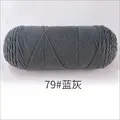 79 wa hui