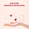 Acosound Mini Programmable Digital Hearing Aids In-ear For Deafness Digital Audio Amplifiers Medical Hearing Aid for Deafness 3