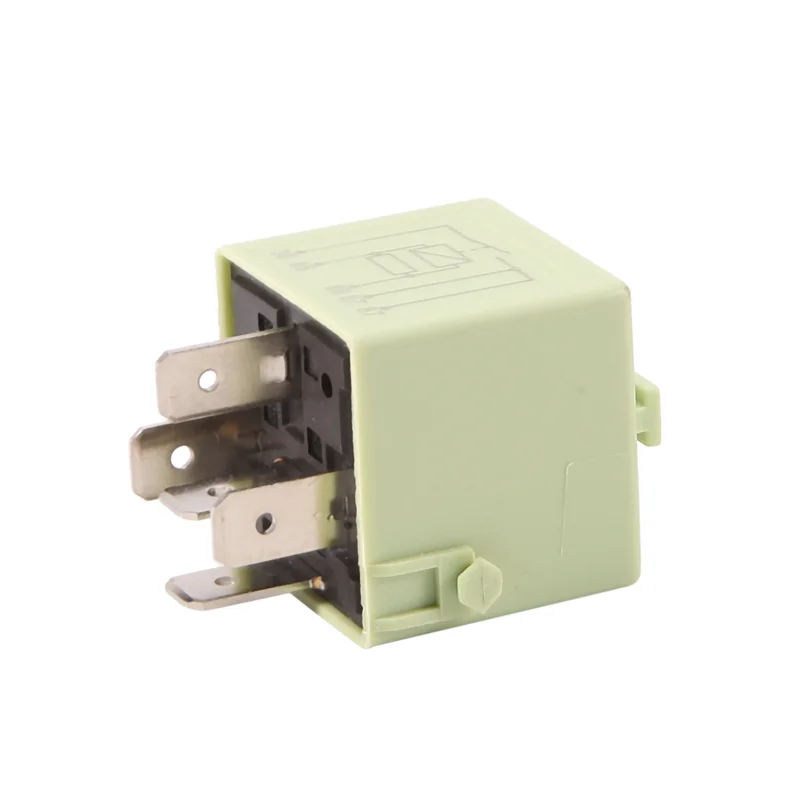 61368373700 Relè Di Accensione Del Relè Della Sospensione Dell'Aria Dell'Automobile Per 1 3 5 6 7 Serie X3 X5 V23134-K59-X312