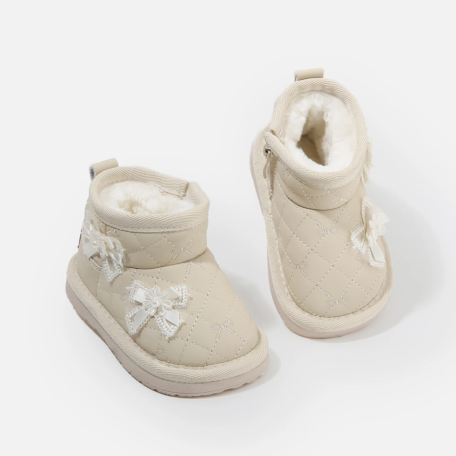 Sd7b401ee23334b6e94f7b8517a10abd7jjpg Shoes Store