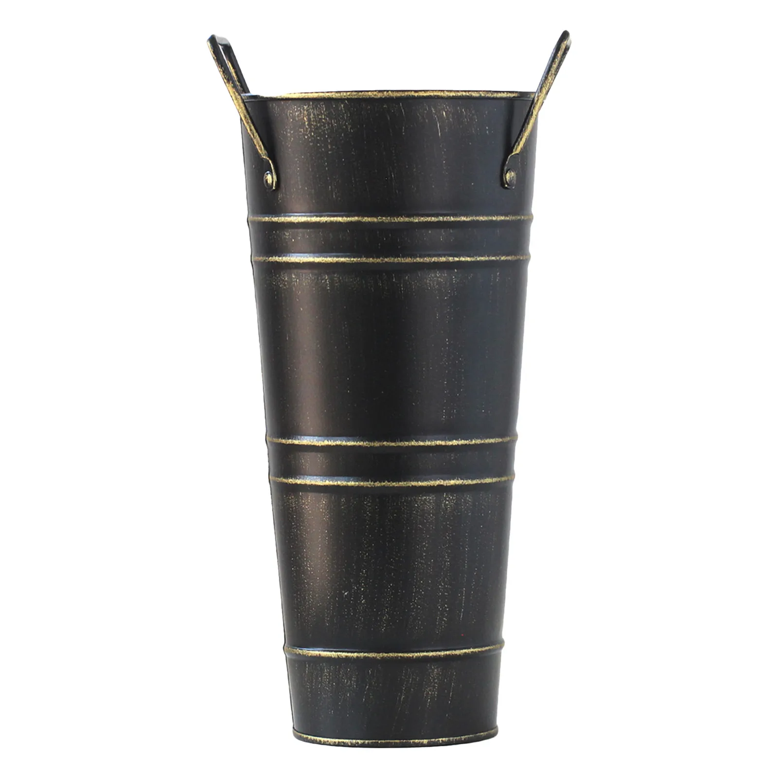 Umbrella Stand Holder Metal Freestanding Rack umbrella holder umbrella storage rack umbrella base