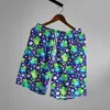 Men's Shorts Summer Shorts Casual Shorts Pocket Drawstring funny animal cartoon Breathable Short Fashion Streetwear beach pants 5