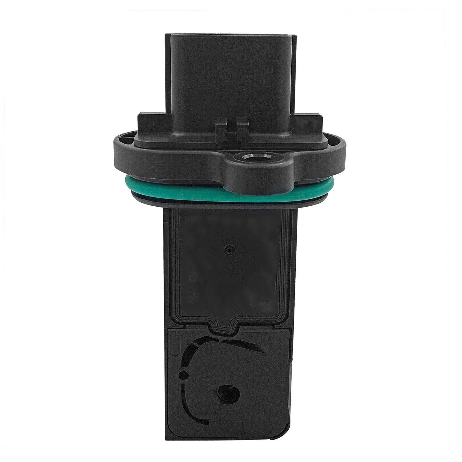 0280218314 13432261 Air Flow Meter 0 280 218 314 836030