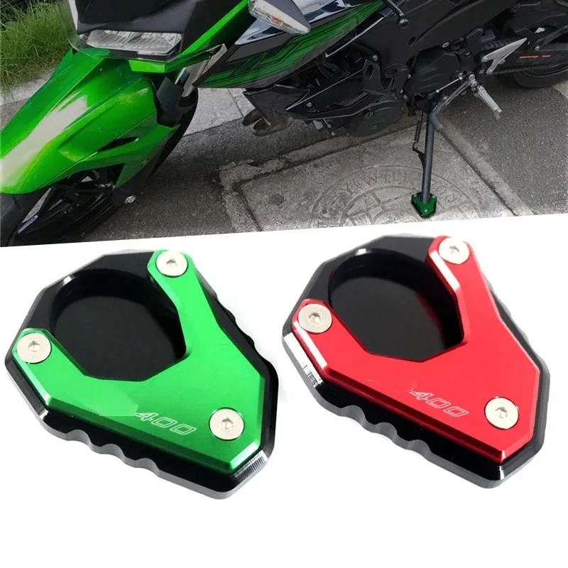Подходит для NINJA400 NINJA 400