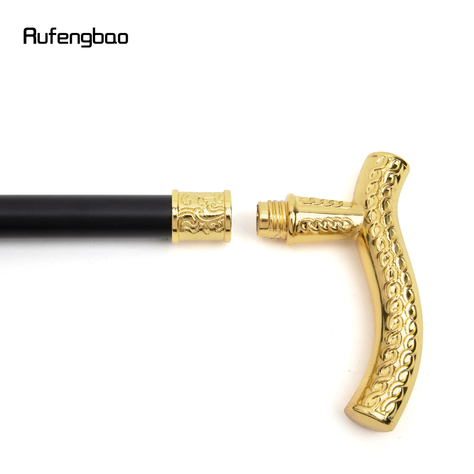 Рисунок 3 - Золотой цветочный узор Wheatear