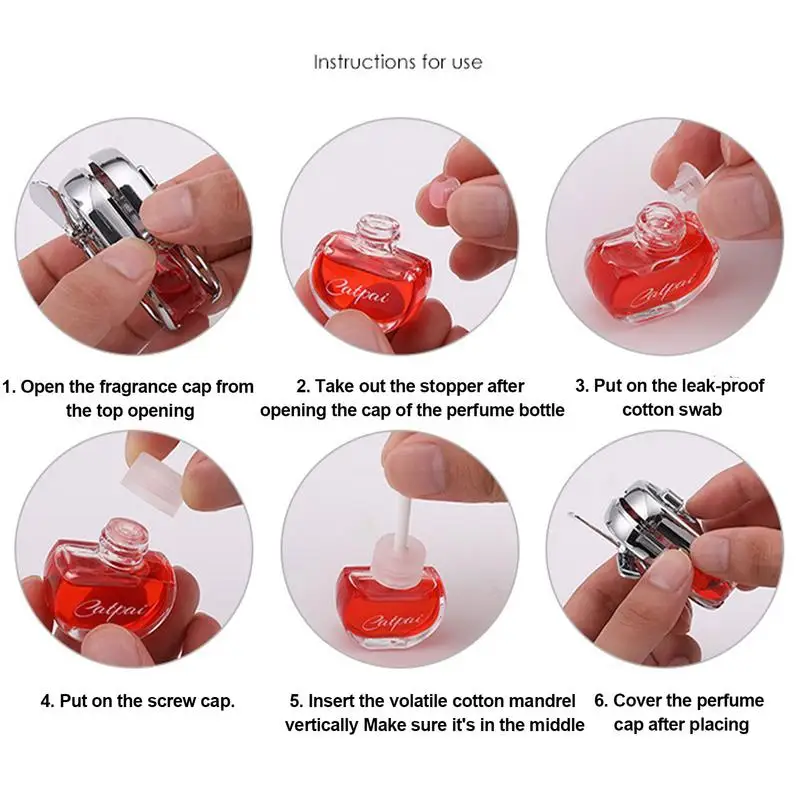 ������ �ڵ��� �����緯, �ڵ��� ��ǻ��, ȸ�� �����緯, �ڵ��� ������, ���� ���ⱸ, ���� û����, �Ʒθ� �׶��� ���