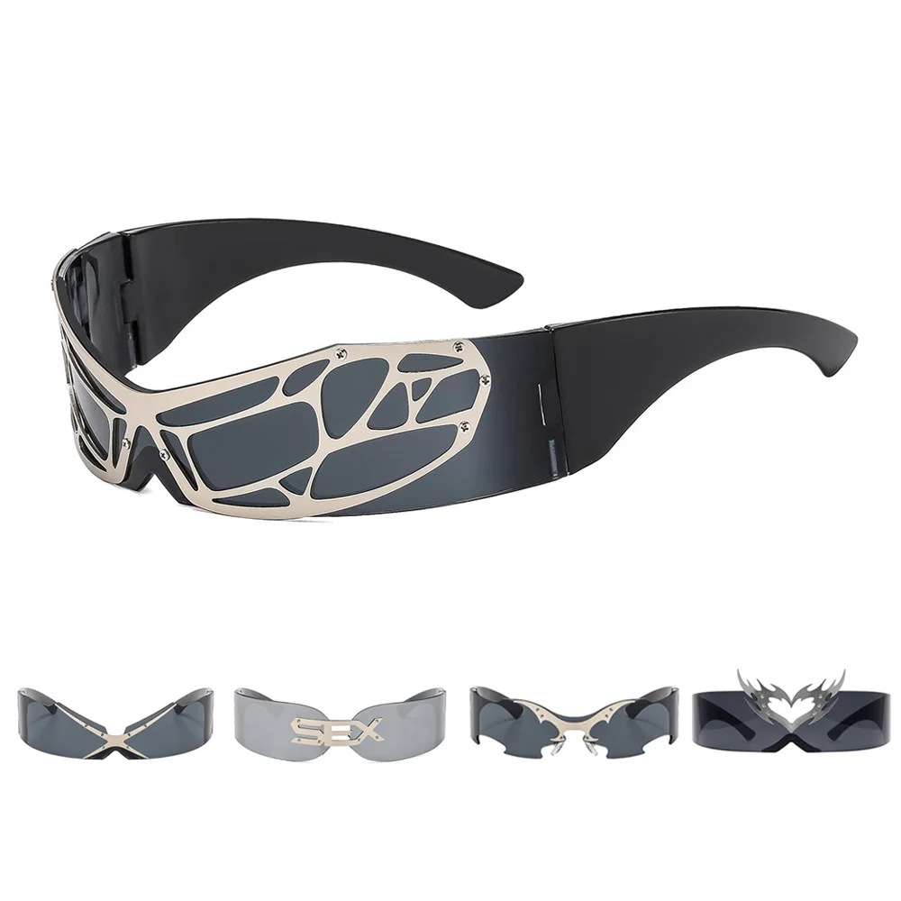 hmqViviiyNSAyin9WueWt1ri71SiVtknaVvO