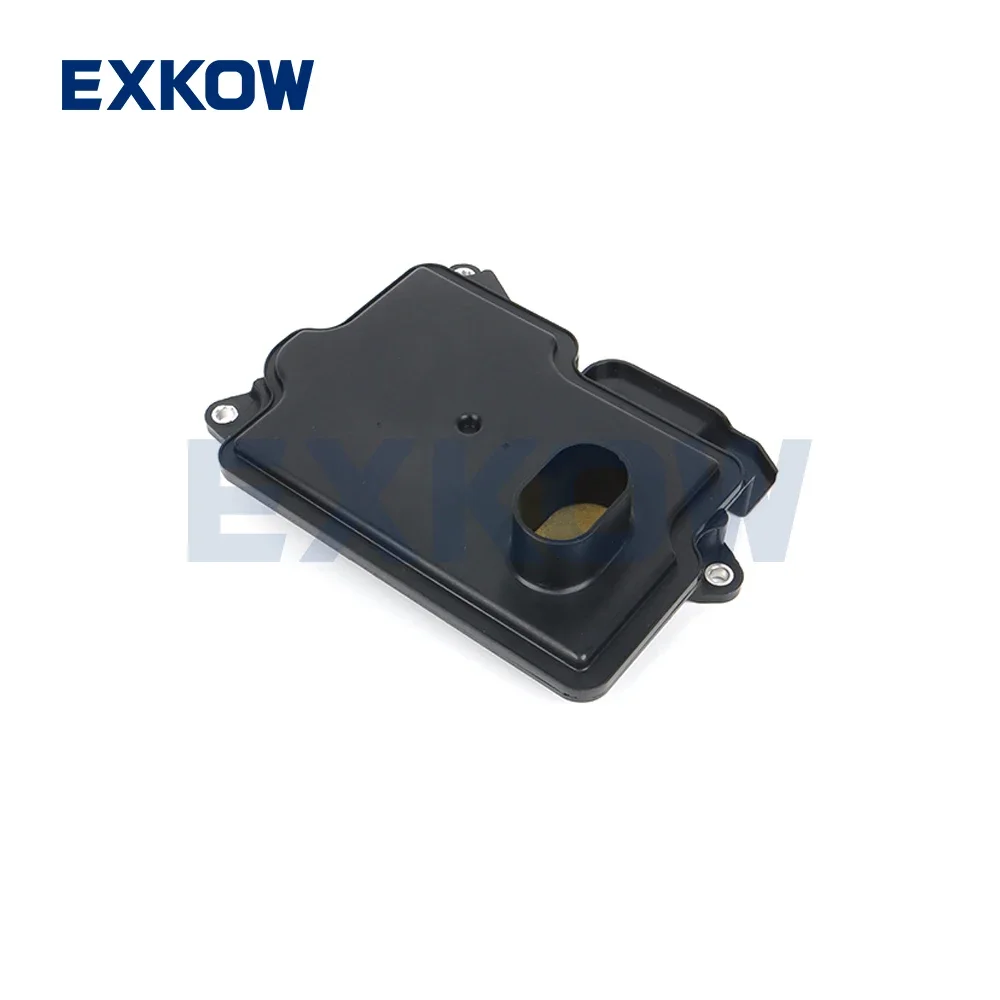A/T Valve Body Oil Strainer Assy for Toyota Hilux Land Cruiser Prado Fortuner Innova 2015- 35330-71010