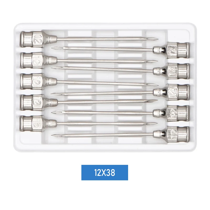 12x38