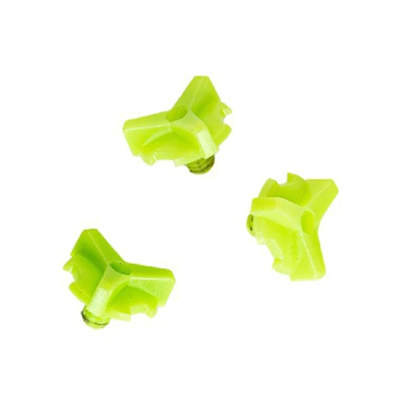 3Pcs  ε    ü ũν    ׼ H9EE