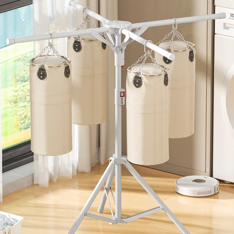 Clothes Drying Rack Lakeland Hangaway Lakeland Hangaway Hangaway