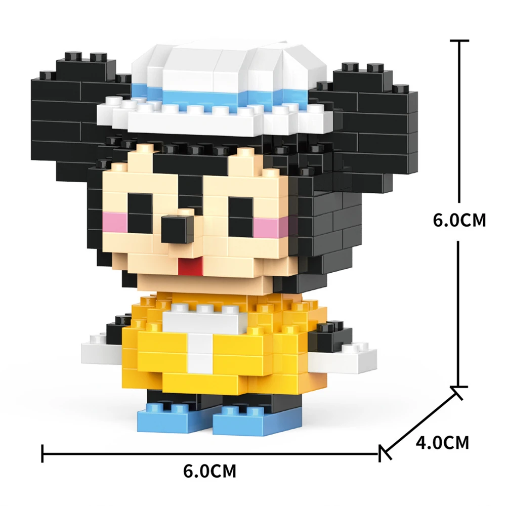 Sd7b4f6a6eaec4b38b2eabd89b58db583l.jpg