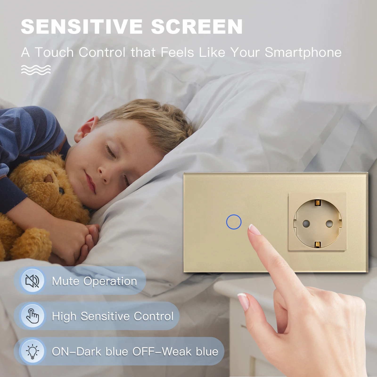 equipamentos utensilios eletricos 01