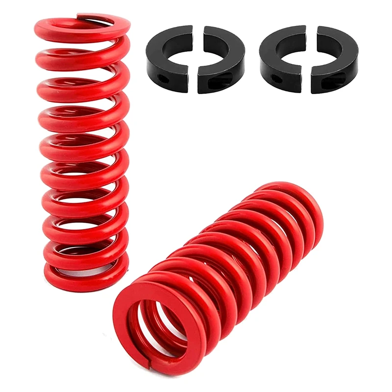 golf-cart-shock-springs-for-yamaha-golf-cart-g14-g16-g19-g20-g22g29-heavy-duty-rear-suspension-coil-spring