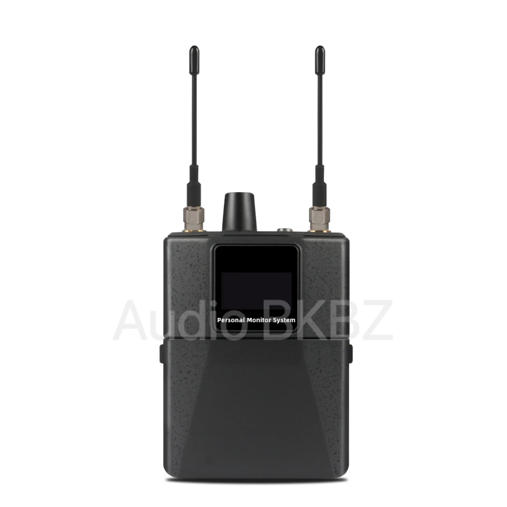 Wireless In Ear Monitor PSM300 Professional Stereo